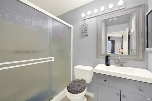 959 Matthew Ct, Fairfield, CA 94533