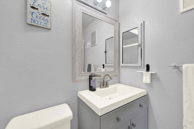 959 Matthew Ct, Fairfield, CA 94533