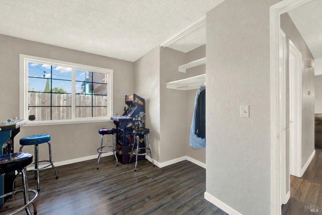 959 Matthew Ct, Fairfield, CA 94533