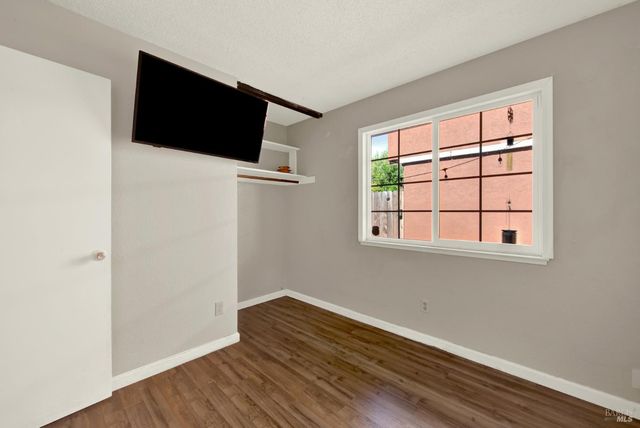 959 Matthew Ct, Fairfield, CA 94533