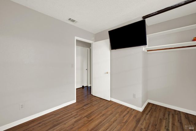 959 Matthew Ct, Fairfield, CA 94533