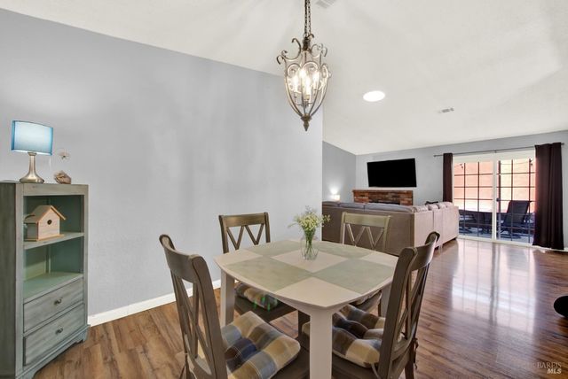 959 Matthew Ct, Fairfield, CA 94533