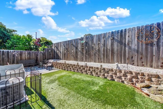 959 Matthew Ct, Fairfield, CA 94533