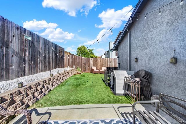 959 Matthew Ct, Fairfield, CA 94533