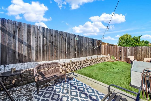 959 Matthew Ct, Fairfield, CA 94533