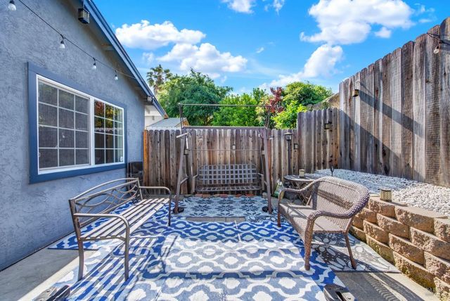 959 Matthew Ct, Fairfield, CA 94533