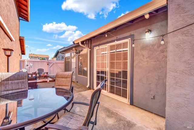 959 Matthew Ct, Fairfield, CA 94533