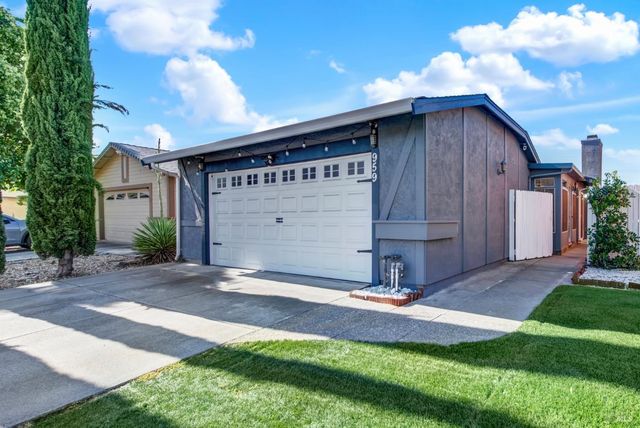 959 Matthew Ct, Fairfield, CA 94533