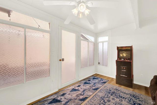 959 Matthew Ct, Fairfield, CA 94533
