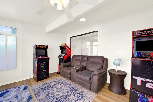 959 Matthew Ct, Fairfield, CA 94533