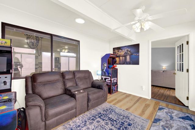 959 Matthew Ct, Fairfield, CA 94533