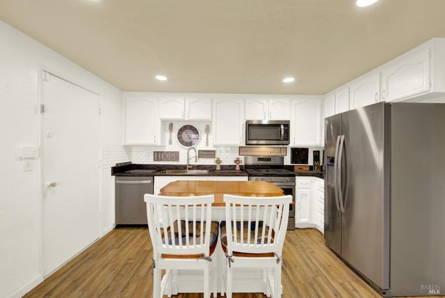 959 Matthew Ct, Fairfield, CA 94533