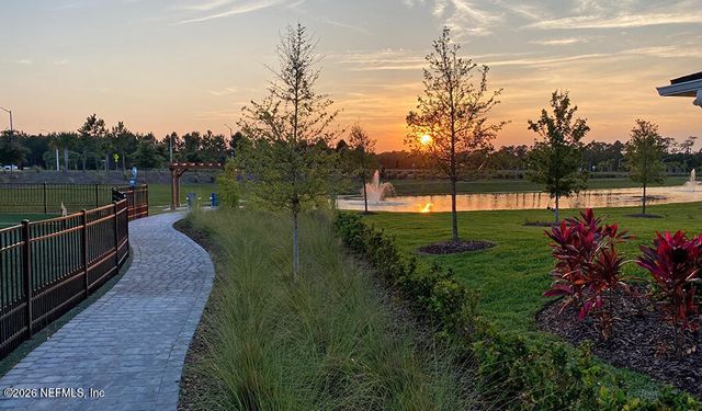 290 OLD FOREST Road, St. Augustine, FL 32092