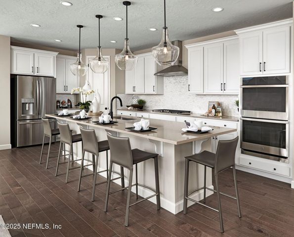 290 OLD FOREST Road, St. Augustine, FL 32092