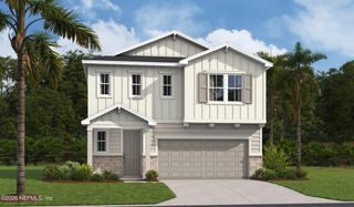 290 OLD FOREST Road, St. Augustine, FL 32092