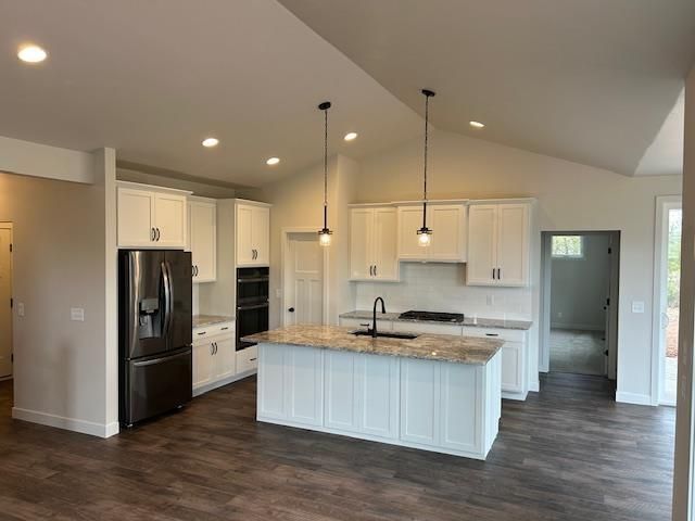 1633 FOUNDERS STREET, Neenah, WI 54956