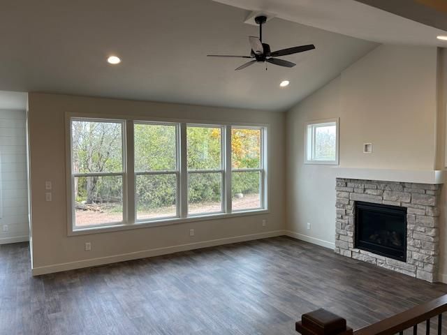 1633 FOUNDERS STREET, Neenah, WI 54956