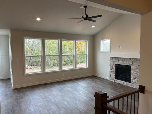 1633 FOUNDERS STREET, Neenah, WI 54956