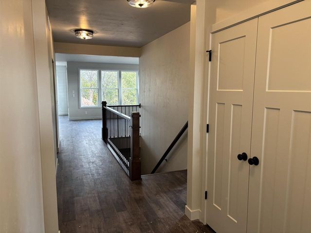 1633 FOUNDERS STREET, Neenah, WI 54956