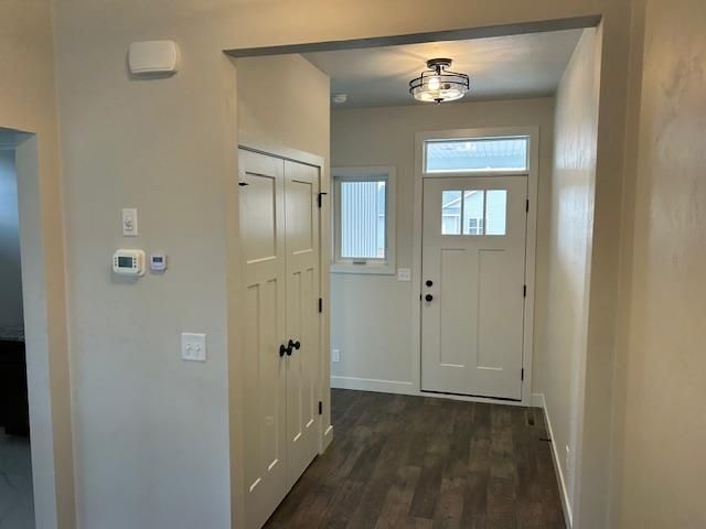 1633 FOUNDERS STREET, Neenah, WI 54956