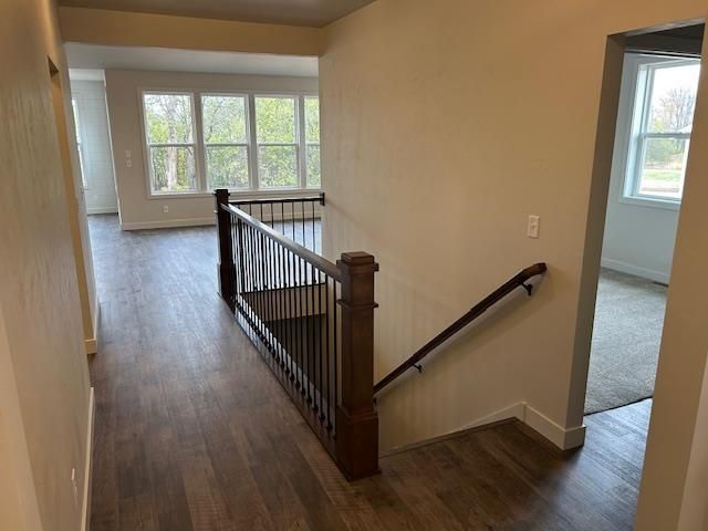 1633 FOUNDERS STREET, Neenah, WI 54956