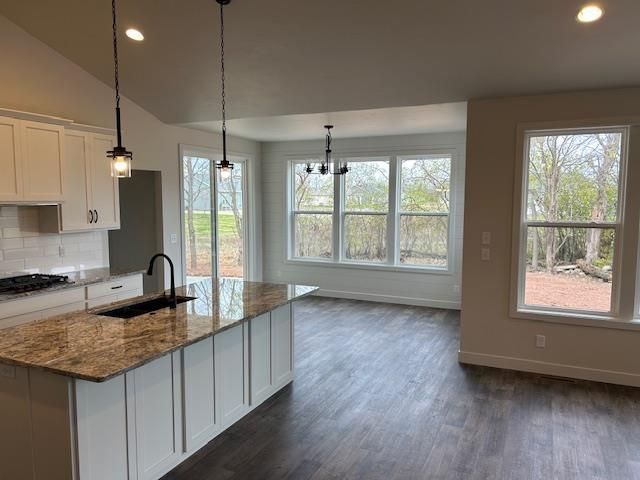 1633 FOUNDERS STREET, Neenah, WI 54956