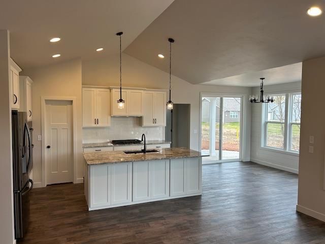 1633 FOUNDERS STREET, Neenah, WI 54956