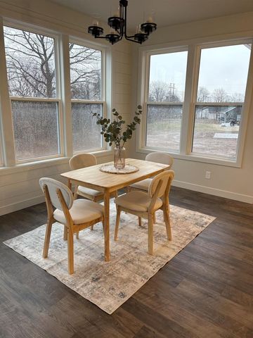 1633 FOUNDERS STREET, Neenah, WI 54956