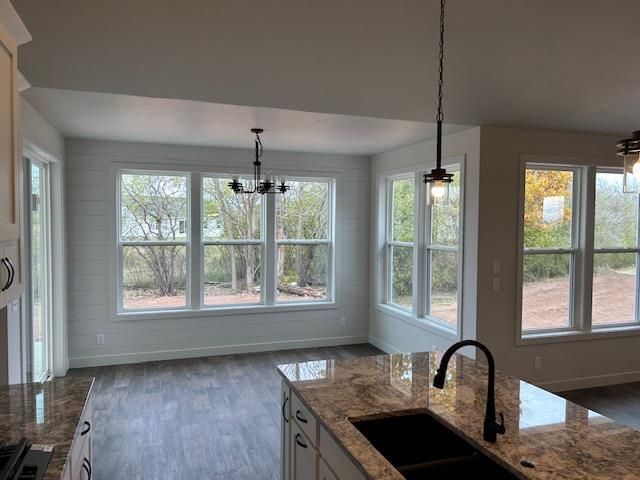 1633 FOUNDERS STREET, Neenah, WI 54956