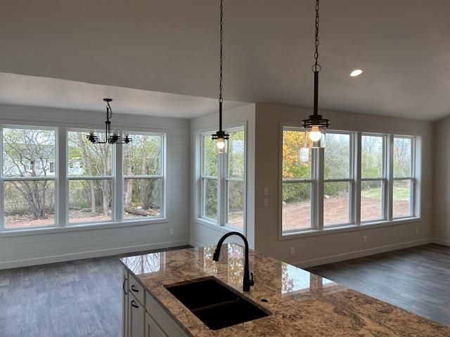 1633 FOUNDERS STREET, Neenah, WI 54956