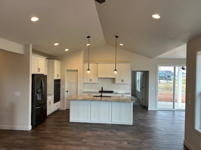 1633 FOUNDERS STREET, Neenah, WI 54956