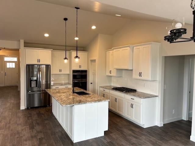 1633 FOUNDERS STREET, Neenah, WI 54956