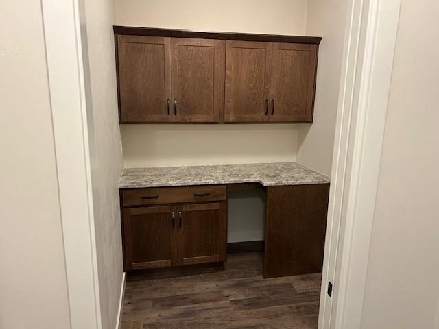 1633 FOUNDERS STREET, Neenah, WI 54956