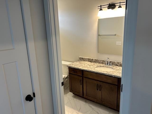 1633 FOUNDERS STREET, Neenah, WI 54956