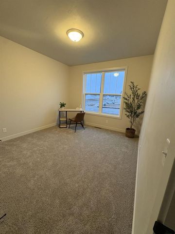 1633 FOUNDERS STREET, Neenah, WI 54956