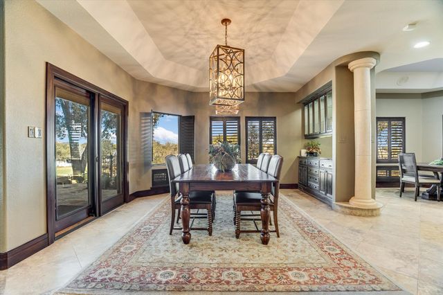 212 Florentine, Horseshoe Bay, TX 78657