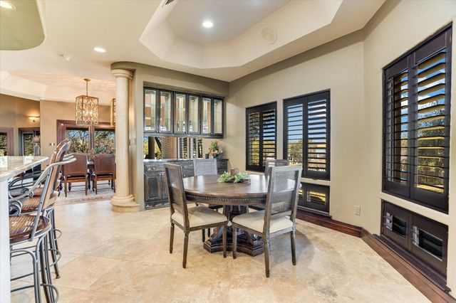 212 Florentine, Horseshoe Bay, TX 78657