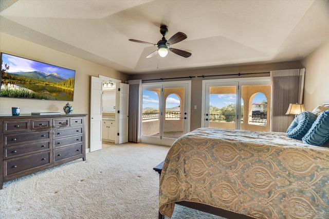 212 Florentine, Horseshoe Bay, TX 78657