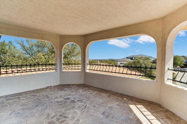 212 Florentine, Horseshoe Bay, TX 78657