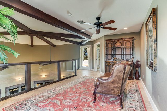 212 Florentine, Horseshoe Bay, TX 78657