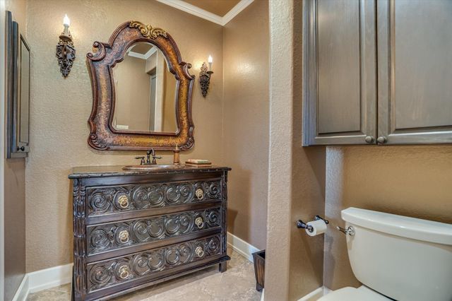 212 Florentine, Horseshoe Bay, TX 78657