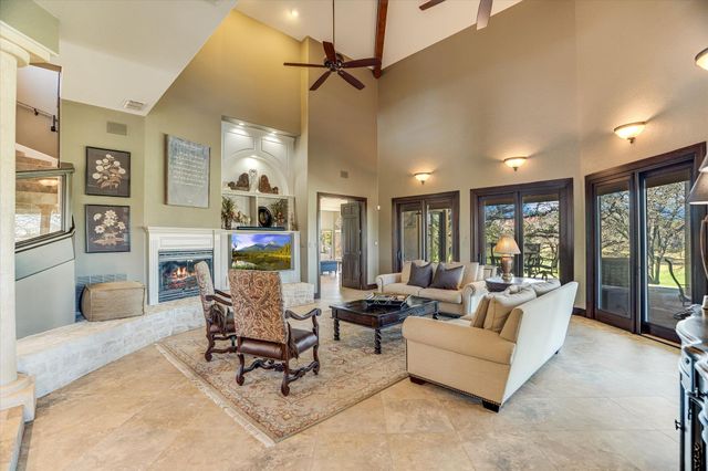 212 Florentine, Horseshoe Bay, TX 78657