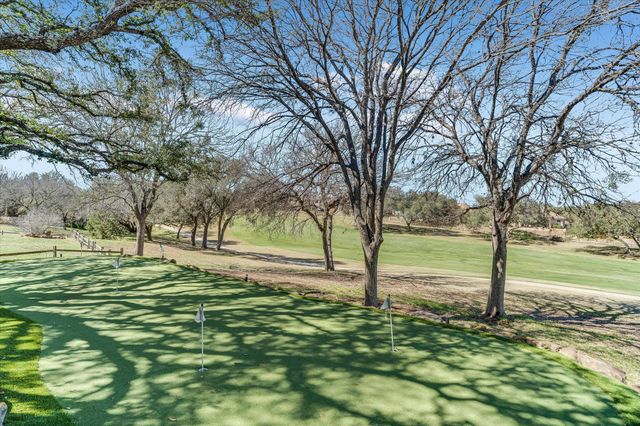 212 Florentine, Horseshoe Bay, TX 78657