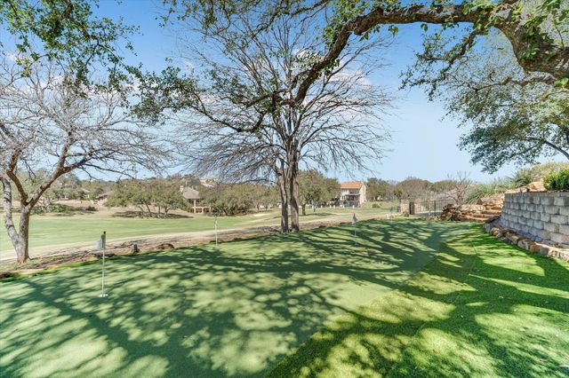 212 Florentine, Horseshoe Bay, TX 78657