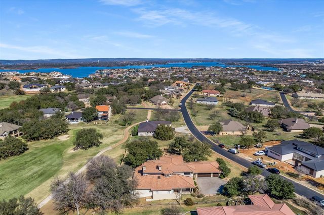 212 Florentine, Horseshoe Bay, TX 78657