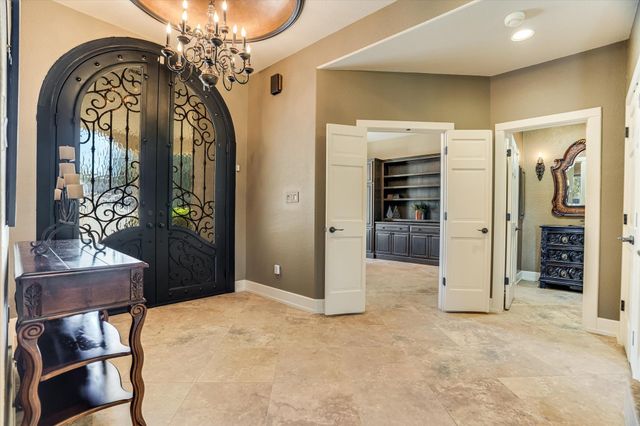 212 Florentine, Horseshoe Bay, TX 78657