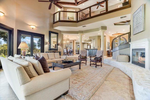 212 Florentine, Horseshoe Bay, TX 78657