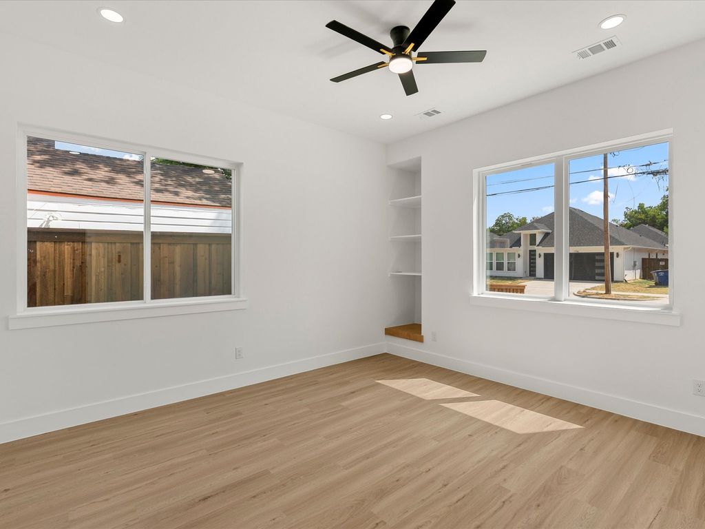 1711 Kraft Street, Dallas, TX 75212 — photo 4