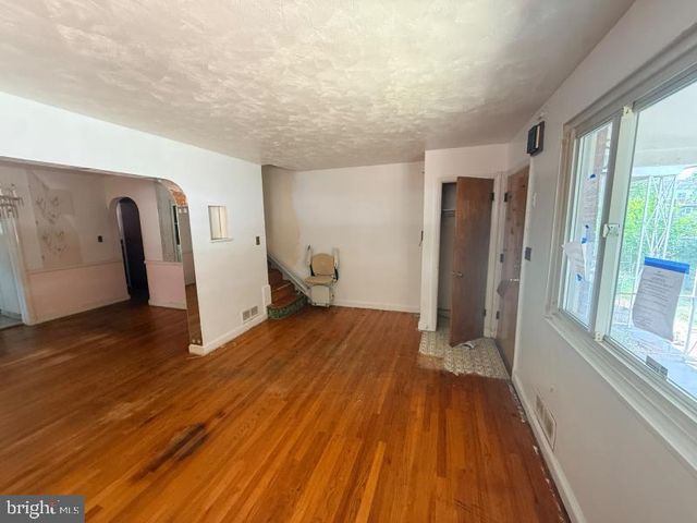 125 48TH PL NE, Washington, DC 20019