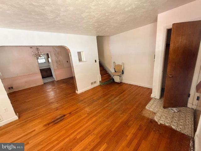 125 48TH PL NE, Washington, DC 20019